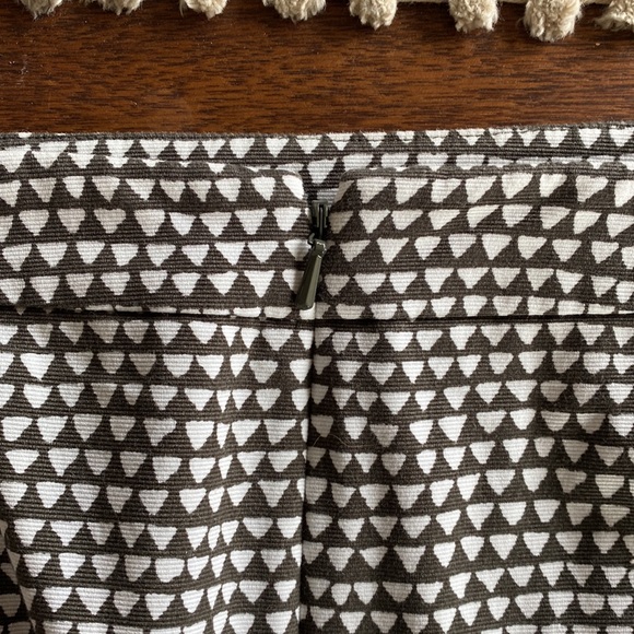 Halogen pencil skirt - Picture 8 of 9